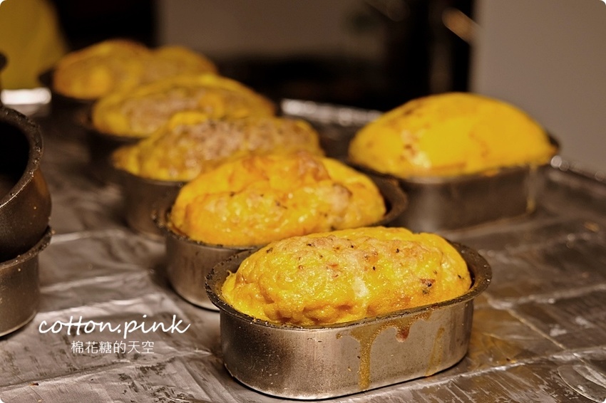 一秒到韓國！全台獨家韓國超夯ABC蔬果汁快閃店只有十天！最新韓國美食大集合～