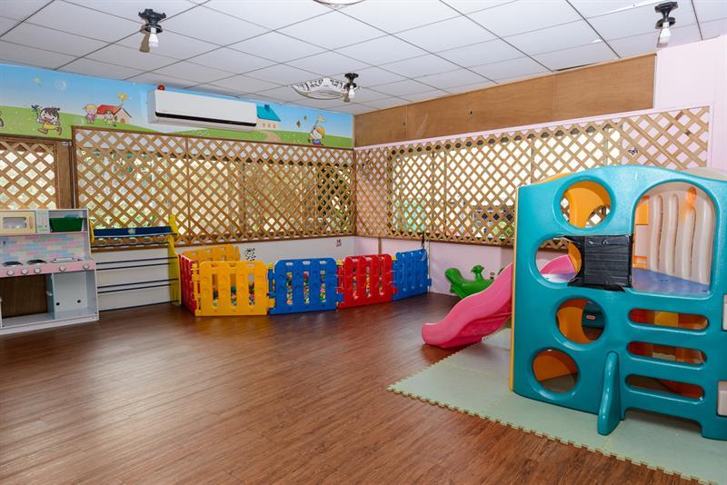 貓空豐茶祭來了！達人帶路教你找茶吃美食