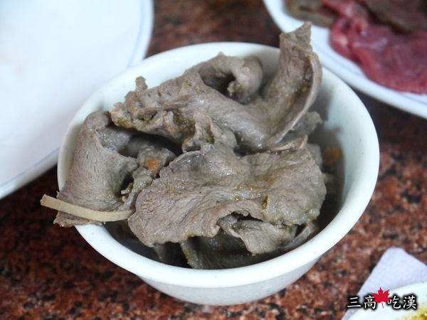 P1040722P20.jpg P1040722P20.jpg