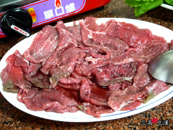 P1040711P12.jpg P1040711P12.jpg