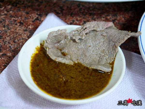 P1040721P19.jpg P1040721P19.jpg