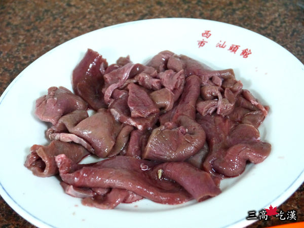 P1040712P13.jpg P1040712P13.jpg