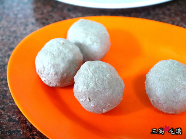 P1040713P14.jpg P1040713P14.jpg