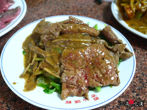 P1040714P15.jpg P1040714P15.jpg