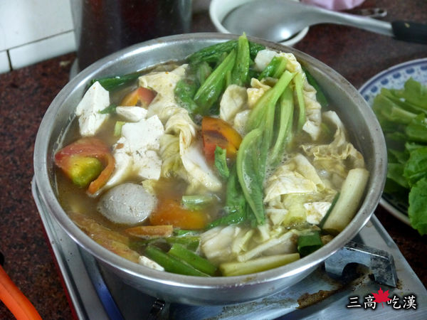 P1040718P18.jpg P1040718P18.jpg