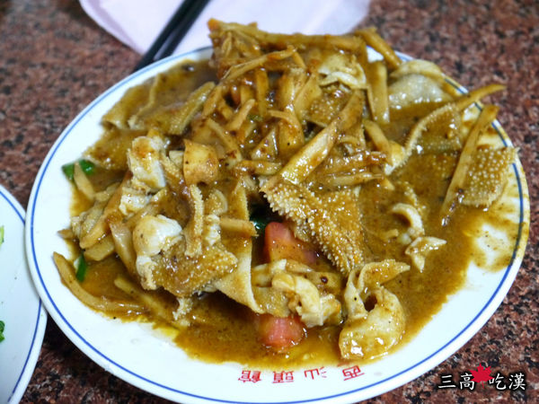 P1040715P16.jpg P1040715P16.jpg