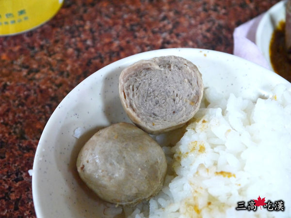 P1040724P22.jpg P1040724P22.jpg