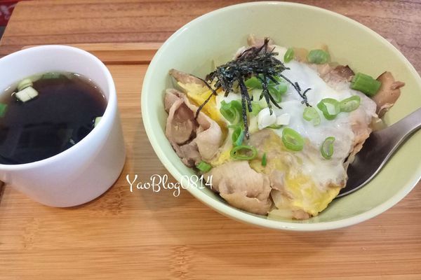 貳鍋_迷你豬肉丼飯.jpg 貳鍋_迷你豬肉丼飯.jpg