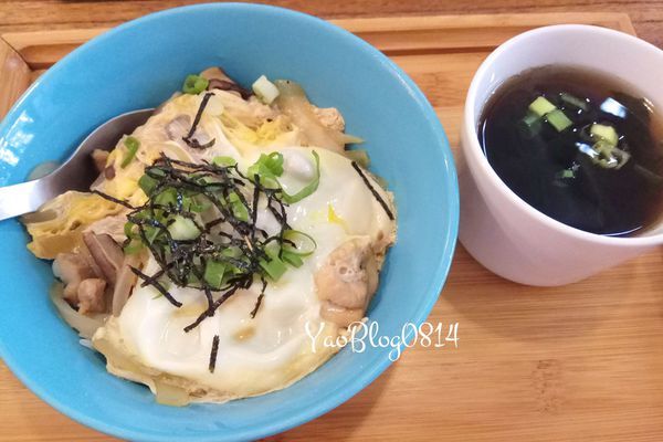 貳鍋_迷你雞肉丼飯.jpg 貳鍋_迷你雞肉丼飯.jpg