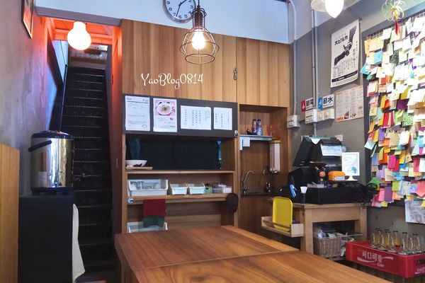 貳鍋_店內.jpg 貳鍋_店內.jpg