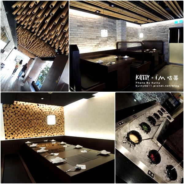 2017-4-4二布院一家四口 (4).jpg