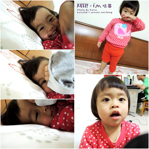 2017-4-4二布院一家四口 (2).jpg