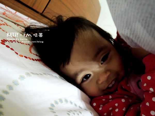 2017-4-4二布院一家四口 (9).jpg