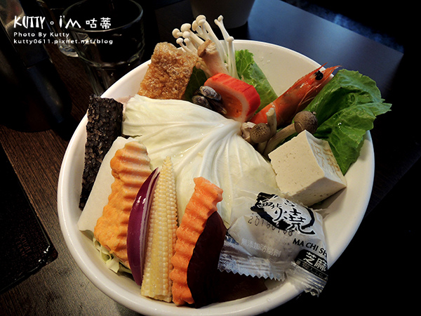 2017-4-4二布院一家四口 (6).jpg