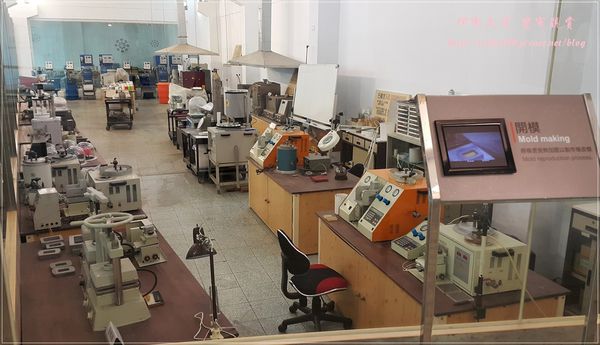 林口W&W光淙金工藝術館 16.jpg