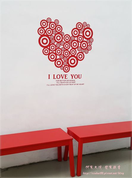 林口W&W光淙金工藝術館 40.jpg