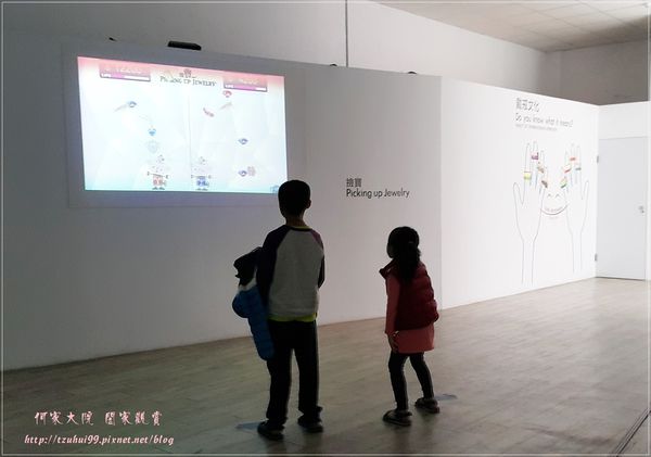 林口W&W光淙金工藝術館 21.jpg