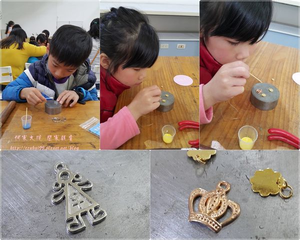 林口W&W光淙金工藝術館 32.jpg