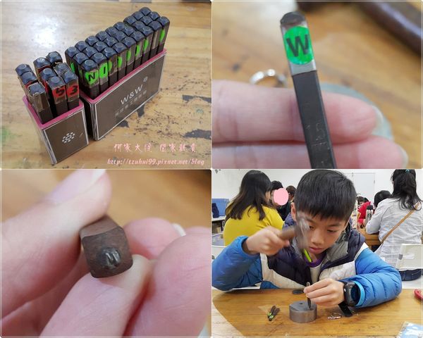 林口W&W光淙金工藝術館 35.jpg