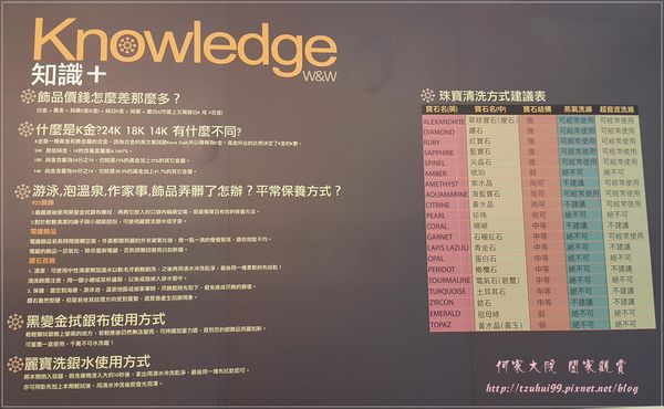 林口W&W光淙金工藝術館 19.jpg