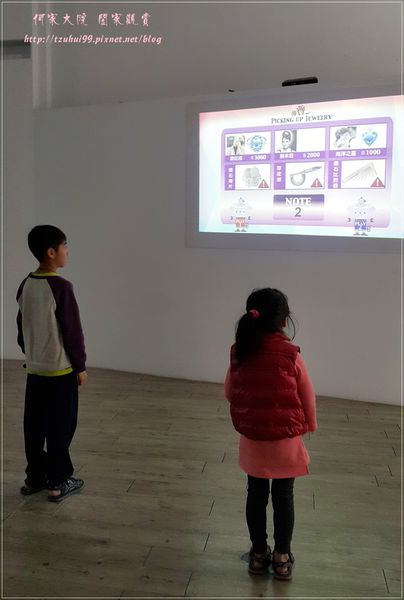 林口W&W光淙金工藝術館 22.jpg