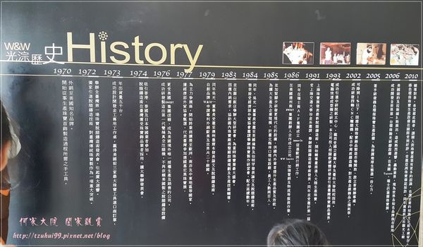 林口W&W光淙金工藝術館 12.jpg