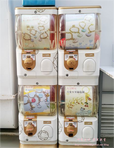 林口W&W光淙金工藝術館 42.jpg