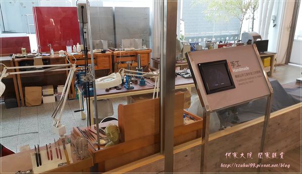 林口W&W光淙金工藝術館 18.jpg