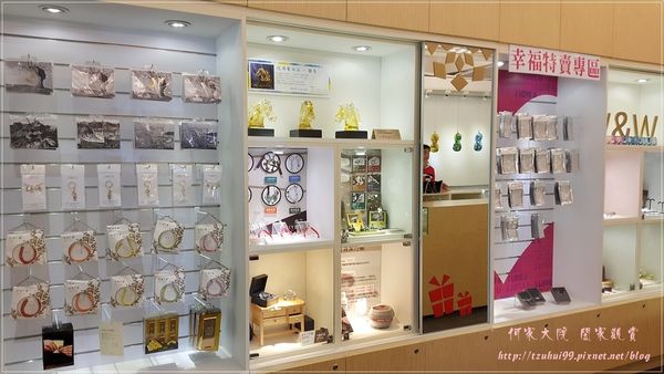 林口W&W光淙金工藝術館 08.jpg