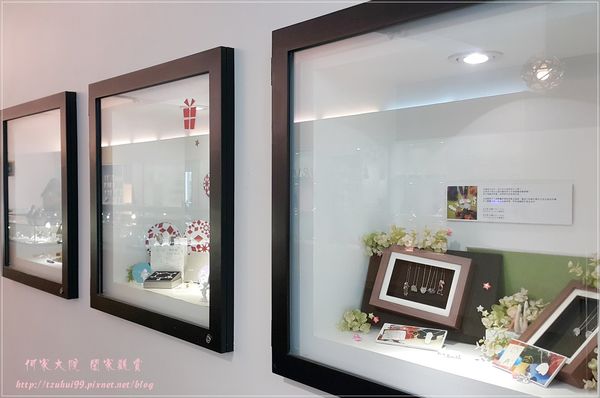 林口W&W光淙金工藝術館 07.jpg