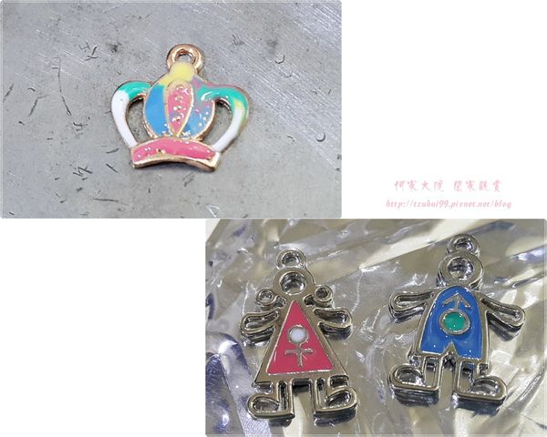 林口W&W光淙金工藝術館 33.jpg