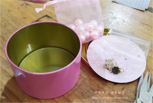 林口W&W光淙金工藝術館 31.jpg