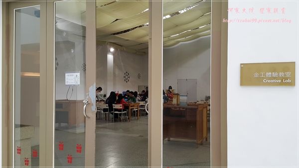 林口W&W光淙金工藝術館 24.jpg