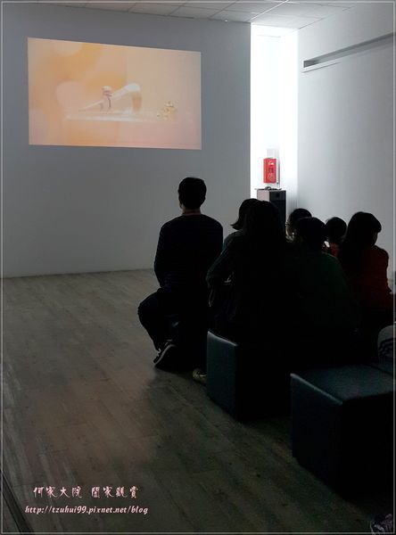 林口W&W光淙金工藝術館 23.jpg