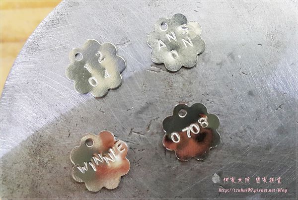 林口W&W光淙金工藝術館 36.jpg