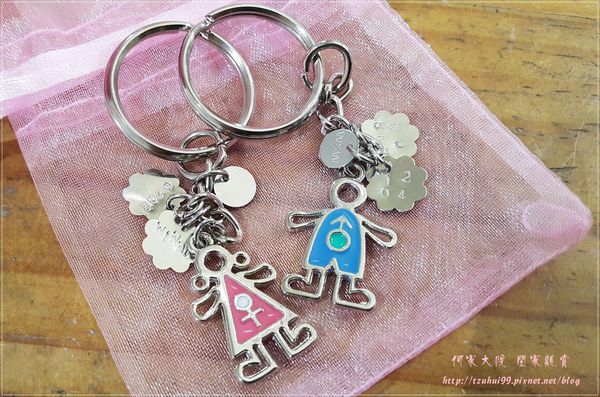 林口W&W光淙金工藝術館 38.jpg