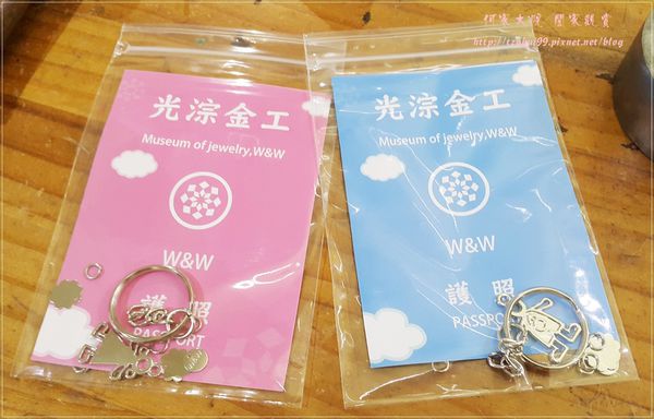 林口W&W光淙金工藝術館 30.jpg