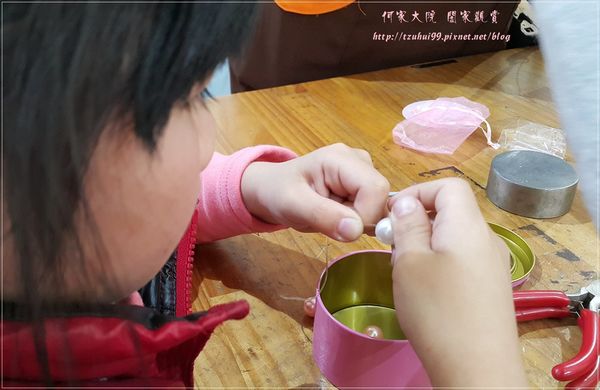 林口W&W光淙金工藝術館 34.jpg