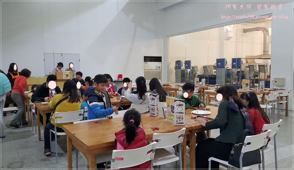 林口W&W光淙金工藝術館 25.jpg