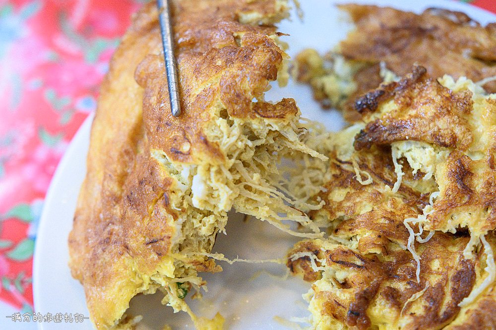 苗栗銅鑼美食》苗栗故事館 懷舊客家料理 復古風食堂 穿越時光回到那個年代 - 滿分的旅遊札記