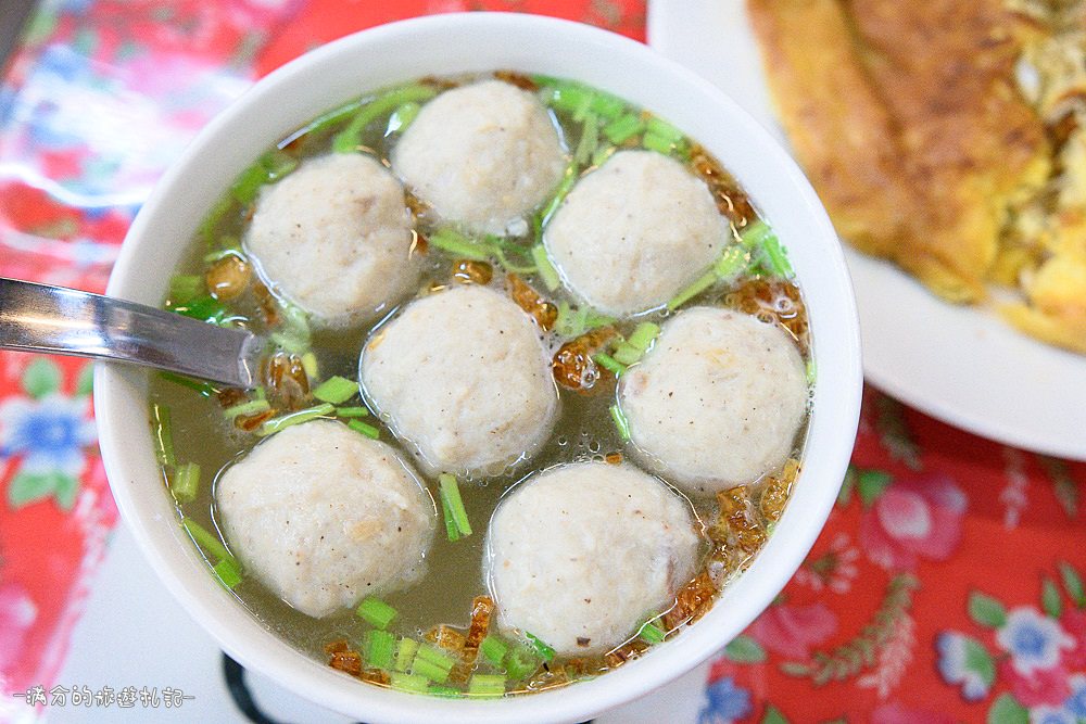 苗栗銅鑼美食》苗栗故事館 懷舊客家料理 復古風食堂 穿越時光回到那個年代 - 滿分的旅遊札記