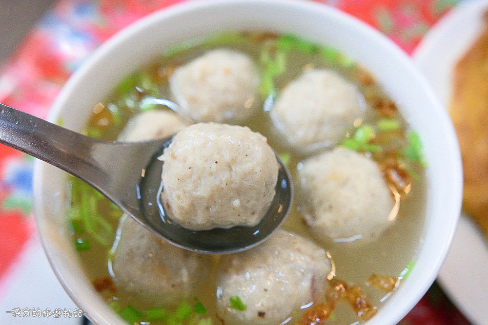 苗栗銅鑼美食》苗栗故事館 懷舊客家料理 復古風食堂 穿越時光回到那個年代 - 滿分的旅遊札記