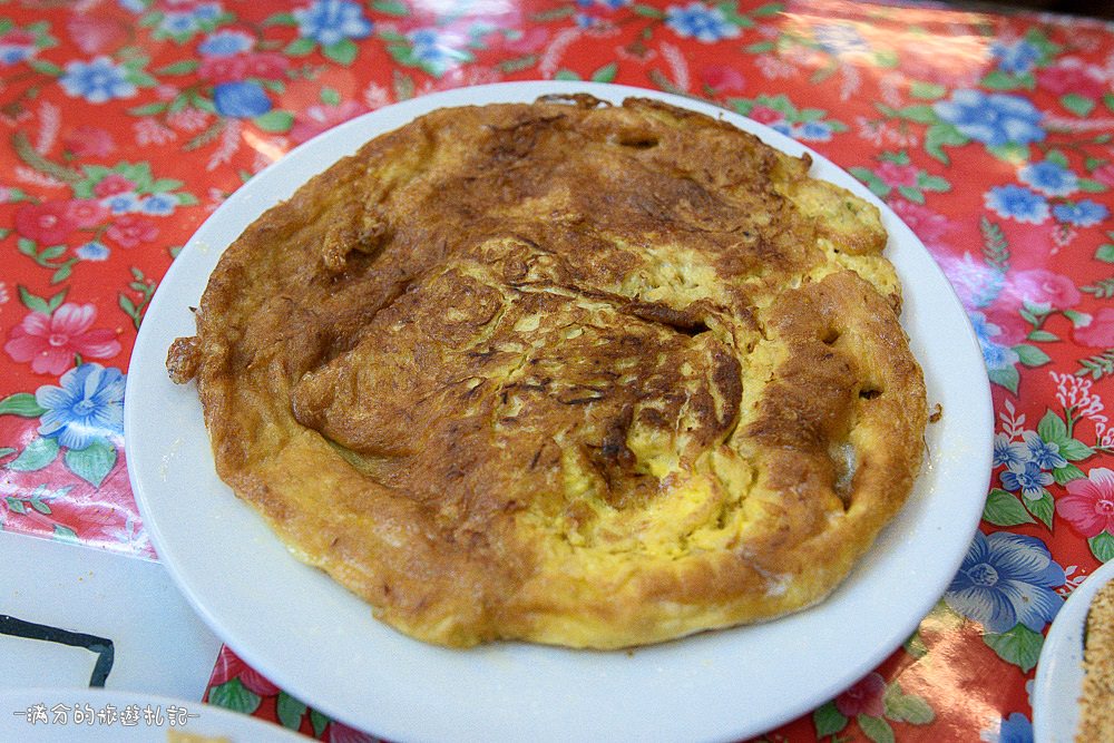 苗栗銅鑼美食》苗栗故事館 懷舊客家料理 復古風食堂 穿越時光回到那個年代 - 滿分的旅遊札記