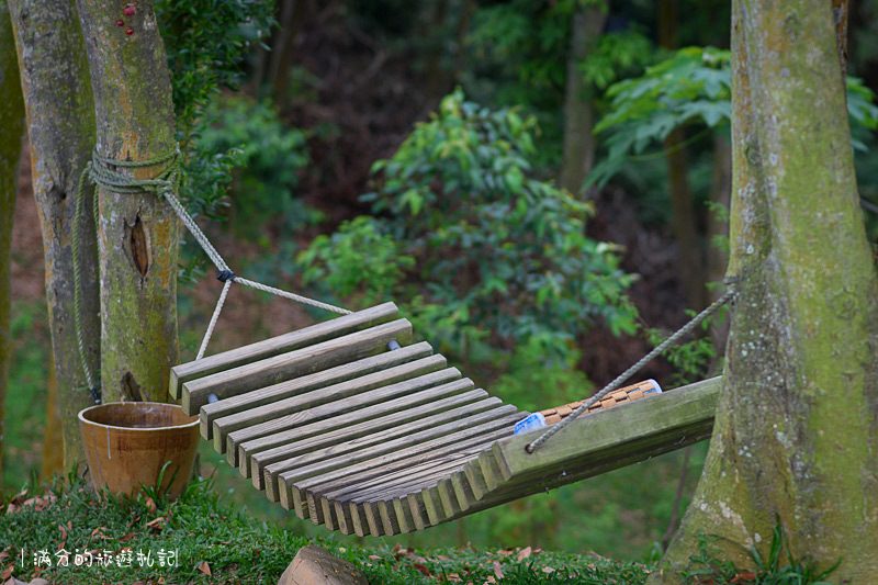 南投市景點》星月天空景觀餐廳 超廣角無敵夜景 在動物園裡下午茶 親子遊樂的好去處 - 滿分的旅遊札記