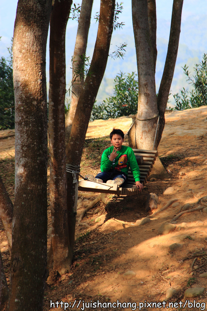 【南投猴探井旅遊景點】星月天空景觀餐廳~擁抱360度美景!