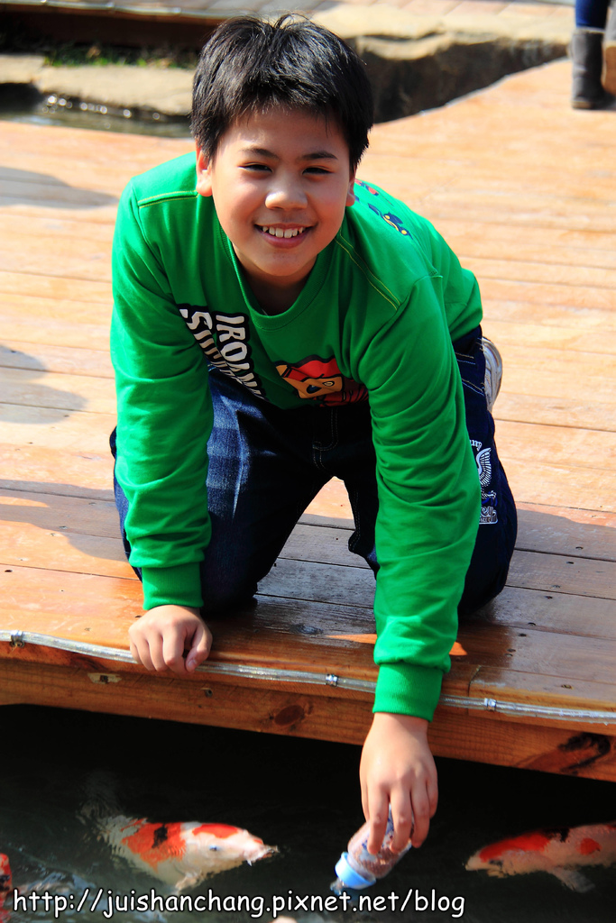 【南投猴探井旅遊景點】星月天空景觀餐廳~擁抱360度美景!