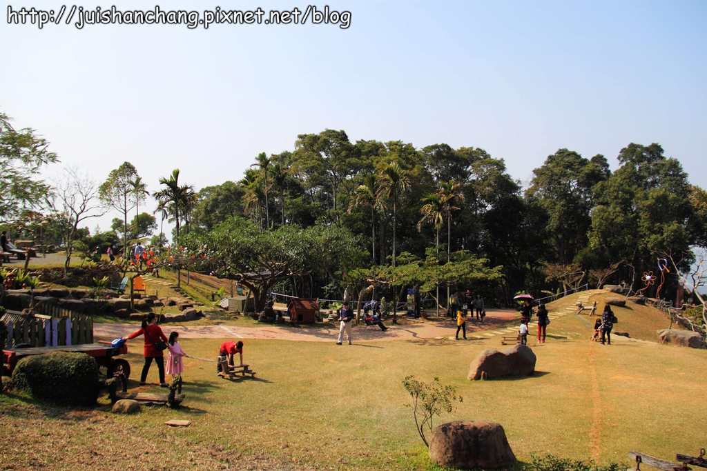 【南投猴探井旅遊景點】星月天空景觀餐廳~擁抱360度美景!