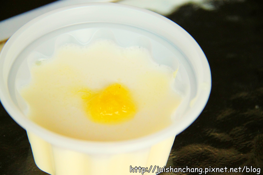 【南投猴探井旅遊景點】星月天空景觀餐廳~擁抱360度美景!