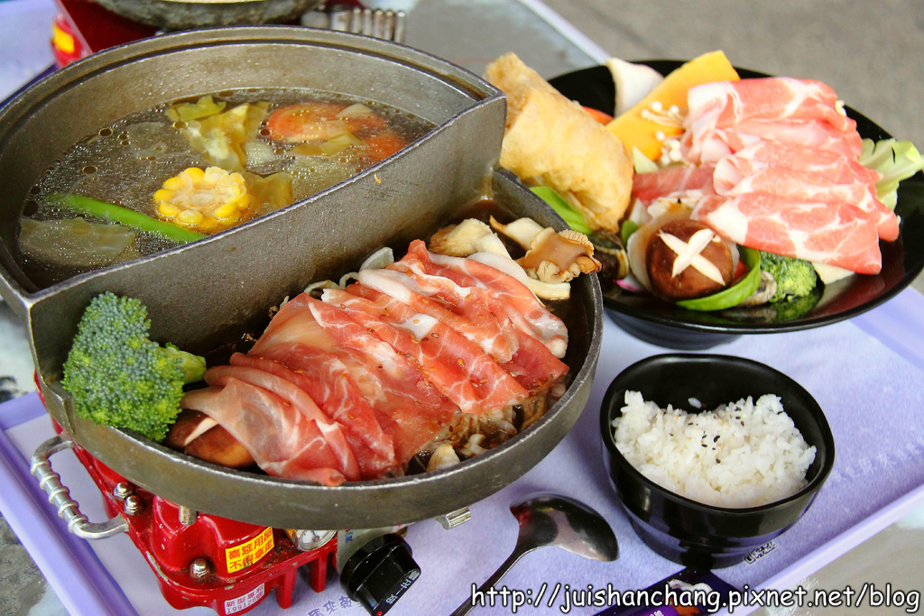 【南投猴探井旅遊景點】星月天空景觀餐廳~擁抱360度美景!