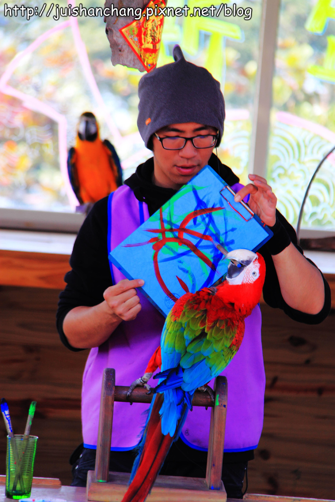 【南投猴探井旅遊景點】星月天空景觀餐廳~擁抱360度美景!